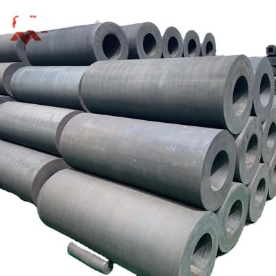 China High Energy Absorption Clindrical Rubber Fender 10-1000kg for High Load Capacity for sale