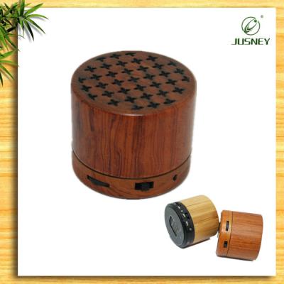 China Mini outdoor sound system, new waterproof wireless speaker for sale