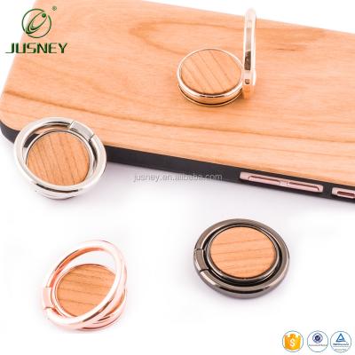 China Wholesale 2018 New Style Eco-friendly Wooden Phone Stand With Hand Spinner Wood Stand For Cell Phone Accessories Wiggle Spinner for sale