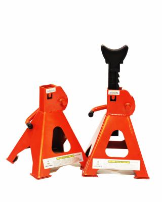 China High Quality Service Jack Stands Folding Jack Stand for sale