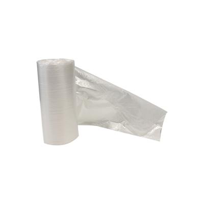 China Disposable Collect Garbage Bags Mini Trash Can Liners Compostable Can Liners Garbage Bags for sale