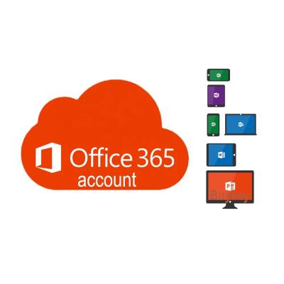 China Office 365 Life Key Office 365 Retail Master Office 365 Office 365 Lifetime Account Ms Office 365 Product Key Software Lifetime 365 for sale