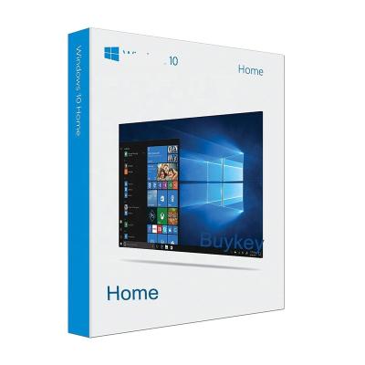 China Buy Windows 10 Home Product Key, Fast Delivery Windows 10 Home License Key Windows 10 Home Activation Key Windows 10 Home for sale