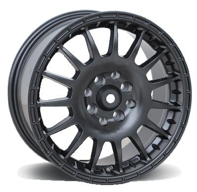 China Factory Cheap Price Aluminum 19 Inch Rim 20 Inch Aftermarket Car Wheels For Car for sale