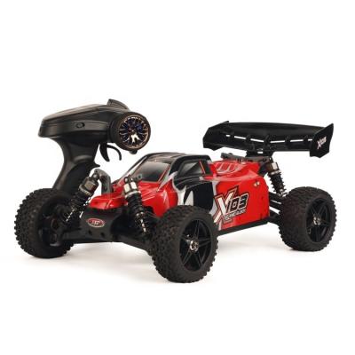 China Hot Buggy Car Factory Made Ready To Run Toy Drift Hobby Rc Car Remote Control Rc 4x4 Off Road Wholesale SST-1927V2 for sale