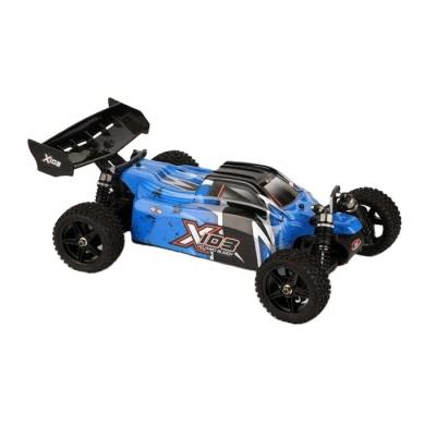 China Hot Selling High Speed ​​Climbing Car Ready To Run Products Factory Direct Sales Remote Control RC Stunt Cars For Adult Children for sale