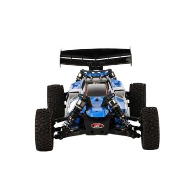 China FATFISH Battery Life Control Toys 4WD Drift Gesture Durable Driving Stunt Ready-to-Run Toys Battery Life Rc Remote Control Rc Car for sale