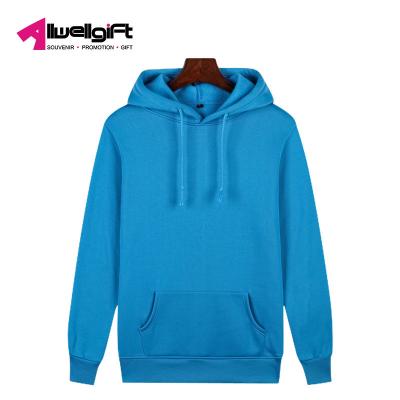 Cina Pullover incappucciato della maglietta felpata degli uomini casuali irregolari più velluto che si ispessisce per l'autunno in vendita