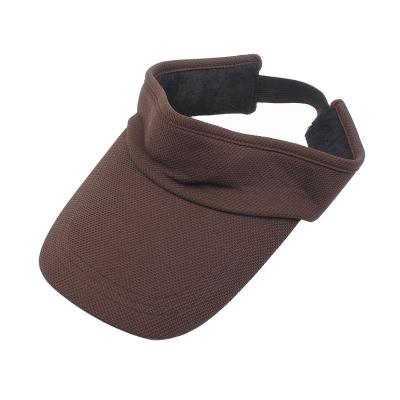 Cina Fashion Sun  baseball cap hard hat Sunscreen caps Comfortable Safety  Outdoor Sport Hat in vendita