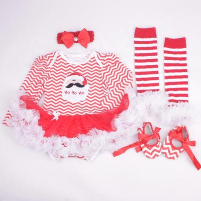 China Washable On Running Girs Dress Kids Clothing Sets Sleep Wear Child China Wholesale Supplier for sale