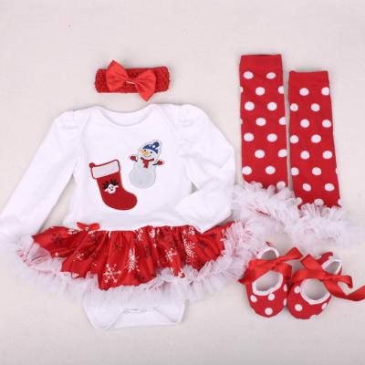 China Washable Kids Designers Clothes Summer Kids Daily Wear Girls Girls Dresses Kids for sale