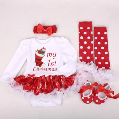 China Hot Selling Items Kids Dress Dress Kids Clothes Balls Washable Kids Wear For Girl's Style Wholesale Price for sale