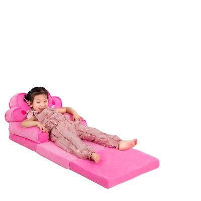 China Cartoon Kids Sofa Bed Kids Sofa Bed KIDS SOFA SET Baby Seat Learning Chair Baby Learning Seat for sale