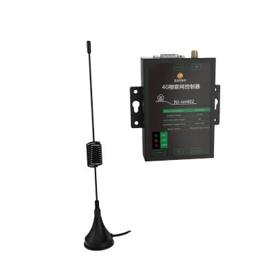 China Solar Street Light IOT Module Solar Remote Control Solar Controller for sale