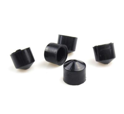 China SKATERGEAR Longboard PU Truck Swivel Cups for sale