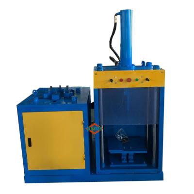 China Scrap Engine Labor Saving Engine Cutter Machine Engine Wrecker Machine Used Machinery In UK For Sale for sale