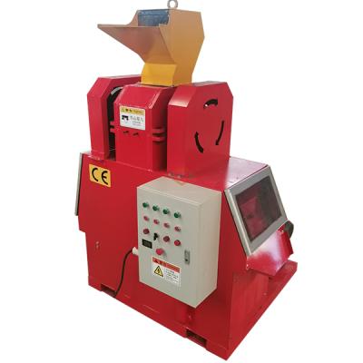 China Cheapest Price BSGH Copper Wire Granulator Machine PCB Recycling Machine Electronic Waste Recycling Machine Recycling Equipment Hot Sale In Korea en venta