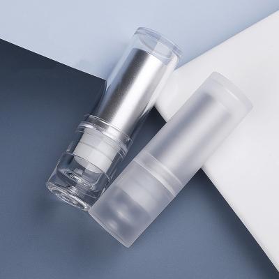 China Personal Care 100pcs/lot Forst Lipstick Tube DIY Lipstick Pipe Personal Classic Empty Makeup Container Packaging Customzation Logo for sale