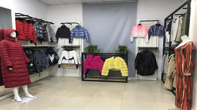 Verified China supplier - Quanzhou Zuoxiner Clothing Co., Ltd.