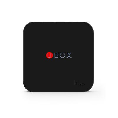 China Amlogic S805  Android Smart TV Box Quad Core XBMC KODI 1G DDR3 8GB Flash 4K Video 1080P H.265 for sale