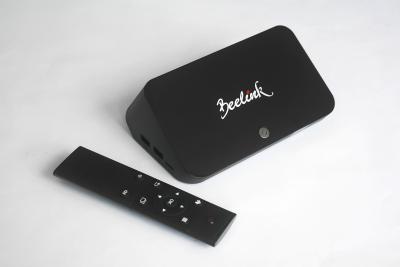 China Beelink Rockchip 3288 set-top box quad-cores de la televisión de la caja/HDMI del androide XBMC TV en venta