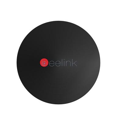 China Intelligenter voller HD androider Fernsehkasten Media Player/androider Mini-PC für Haus oder gewerbliche Nutzung zu verkaufen