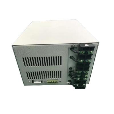 China Anti-blister 1200w OPT SHR IPL Laser Power Supply for sale