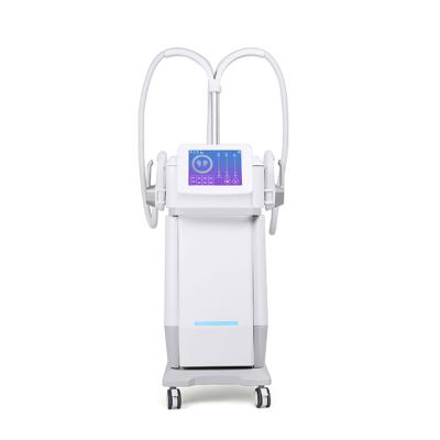 China Weight Loss EMS Body Sculpting Cellulite Reduction Machine Sculpt Fat Burning Slim Muscles Slimming Machine for sale