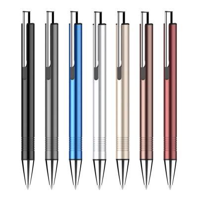 China Promotional Pen High Quality Metal Ball Pen, promotional pen for sale