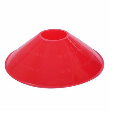 China High Quality Custom Cheap PE Thickening Disc Cone Thickening Disc Cone Thickening Disc Cone for sale