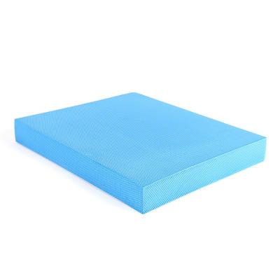 China High quality tape balance pad whosale tape balance pad whosale tape balance pad for sale