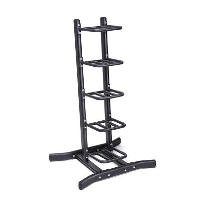 China Wholesale High Quality Chinese Custom Steel Bag Rack Weight Rack Manufacturers Weight Bag Rack for sale