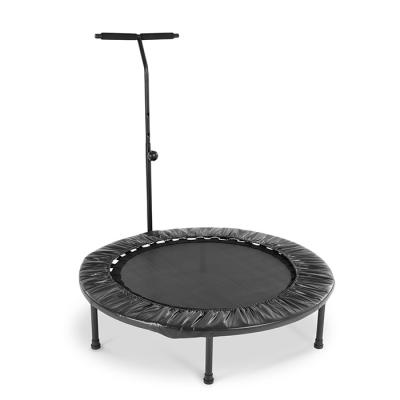 China High quality plastic trampoline for sale custom trampoline fitness trampoline for sale