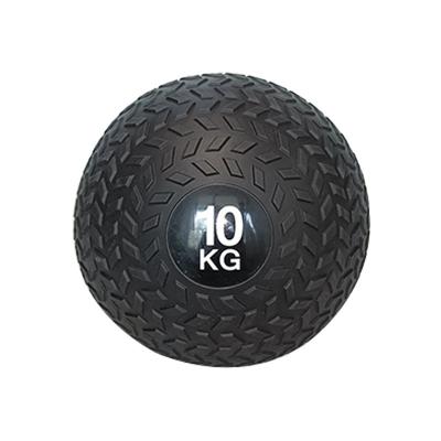 China Whosale Full Body Fitness Slam Ball Slam Ball Exercises Fitness Slam Ball High Quality PVC for sale