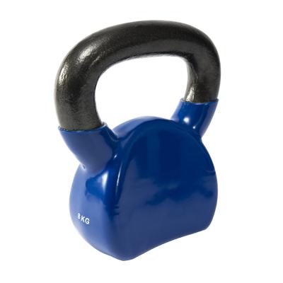 China Universal china kettlebell dumbbell dumbbell rack kettlebell for sale