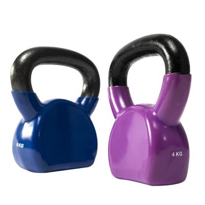 China Universal High Quality Homemade Kettlebell Kettlebell Offer Kettlebell for sale