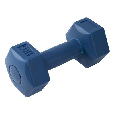 China Chinese fitness dumbbell factory sale dumbbell manufacturer dumbbell set for sale wholesale dumbbell for sale