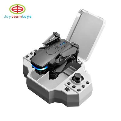 China Radio Control Toy Camera 4K Gps Dual Positioning 15Mins Foldable Toys Rc Mini Drone KY910 Quadcopter Quadcopter for sale