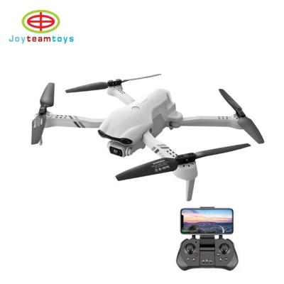 China Radio Control Toy 4DRC F10 Drone 4k Profesional GPS Drones With Camera Hd 4k Cameras Rc Helicopter 5G WiFi Fpv Drones Quadcopter Toys for sale