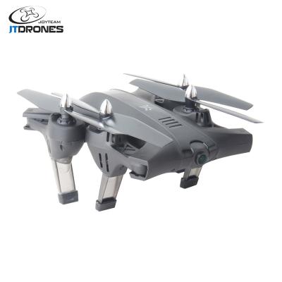 China Radio Control Toy HD Camera Drone For Sale for sale