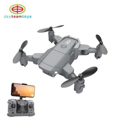 China Mini Radio Control Mini Toy Small Drone KY905 2.4G Drone 4 Axis UFO Airplanes Quadcopter Aircraft For Sale 4k Camera Pocket Drone for sale