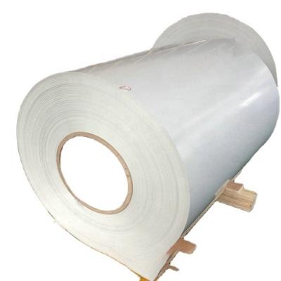 China Vehicle 1050 H14 H24 Aluminum Sheet Aluminum Coil Roll for sale