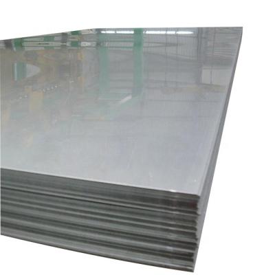 China building & Deceration 5454 H32 H36 H38 H111 H112 Aluminum Sheet Price for sale