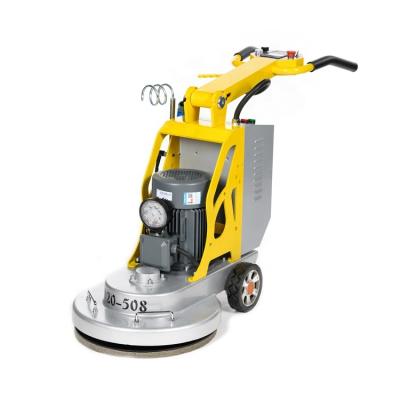 China General purpose marble floor polishing polishing machine for sale