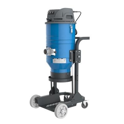 China 110v Outdoor High Power Commercial Vacuum for sale