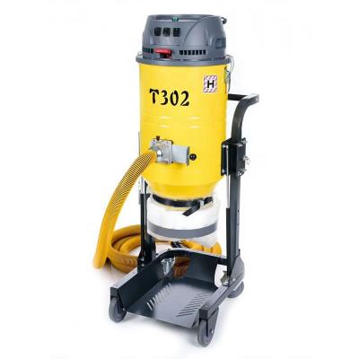 China Outdoor industrial vacuum cleaner vacuum cleaners for sale