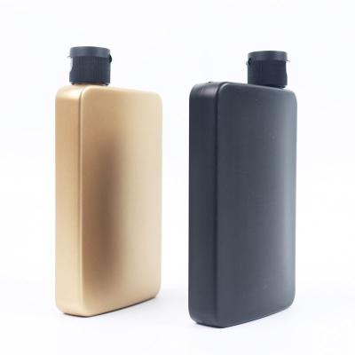 China Small Cosmetic Eco Friendly Reusable Bottle For Soap Lotion Dispensers for sale