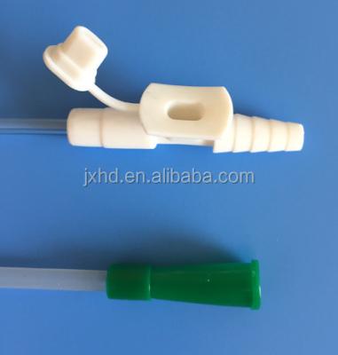 China PVC/Silicone Suction Tube for sale