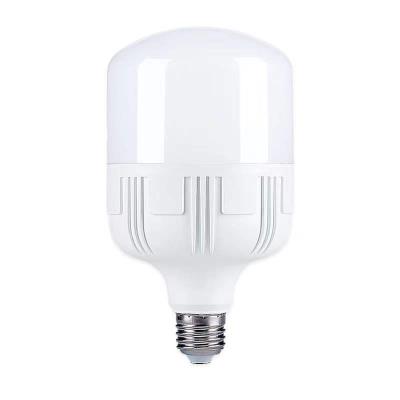 China Residential High Quality Energy Saving Led Bulbs T Bulb Led Bulb Light for sale