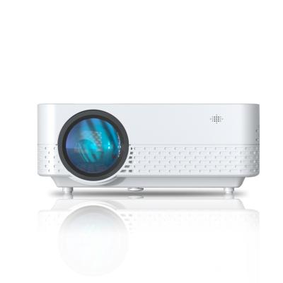 China Pico CYIN Android projectors for school home theater projectors with high quality for sale